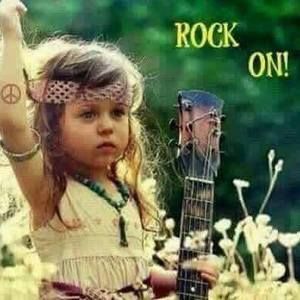 Meet your Posher, Leslie